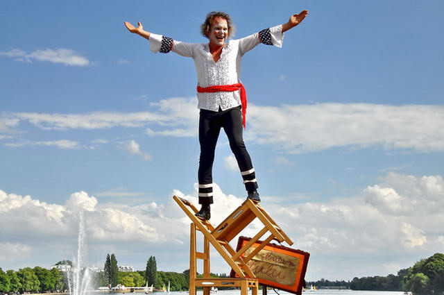Maschseefest   264.jpg